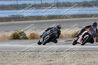 media/Nov-16-2025-Race Pace (Sun) [[8c5fa54630]]/Verified Riders/3-Turn 14 (1045am)/